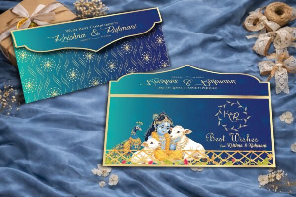 Envelope 0010 Photoshoot 02