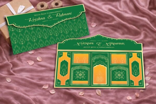 Envelope 0014 Green Photoshoot 02