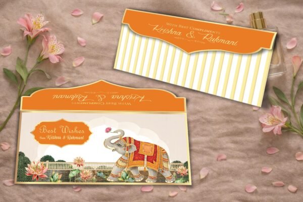 Envelope 0008 kesari Photoshoot 02 v001