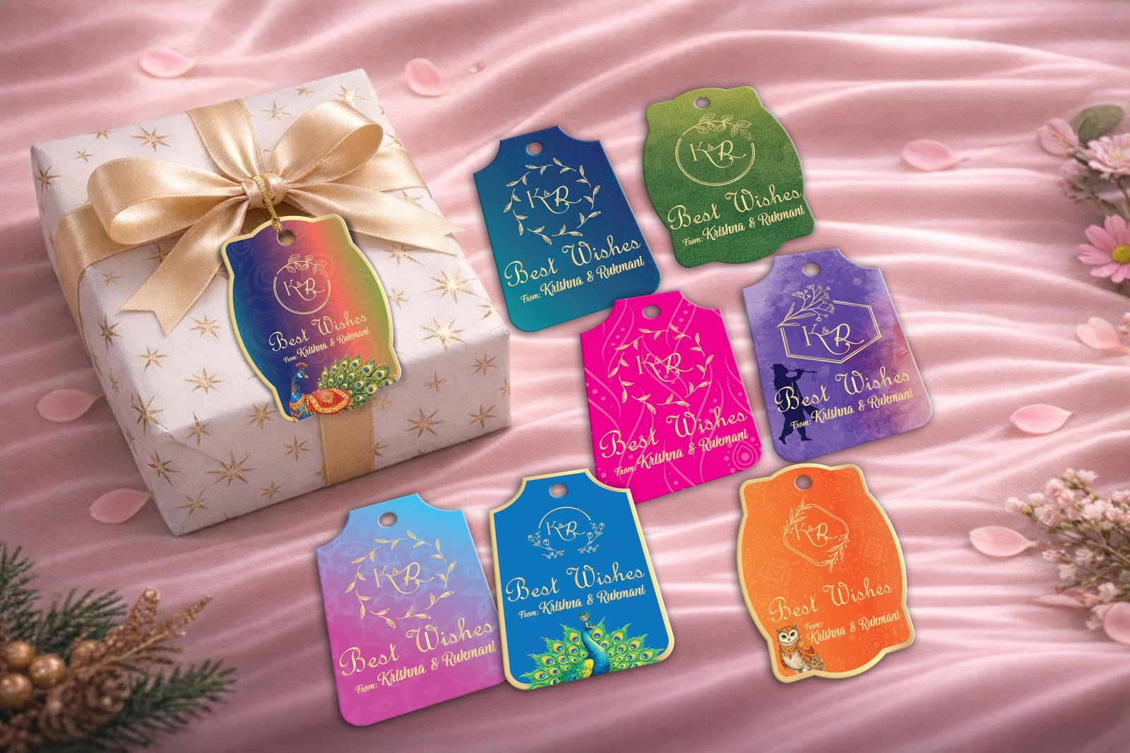 Home 2 TPR_Photoshoot_01_02